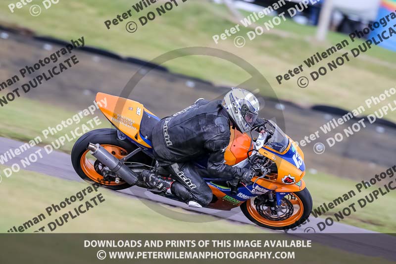 PJ Motorsport 2019;anglesey no limits trackday;anglesey photographs;anglesey trackday photographs;enduro digital images;event digital images;eventdigitalimages;no limits trackdays;peter wileman photography;racing digital images;trac mon;trackday digital images;trackday photos;ty croes